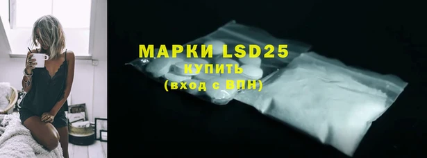 хмурый Михайлов