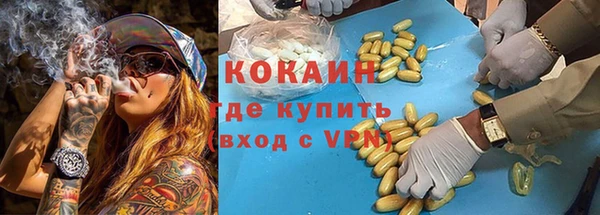 дмт Михайловск