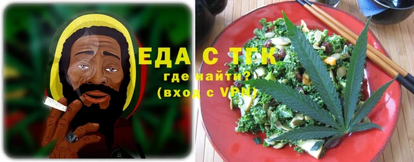 хмурый Михайлов