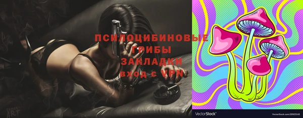 тгк Михайловка